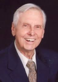 Roger Schmidt — San Bernardino Valley College