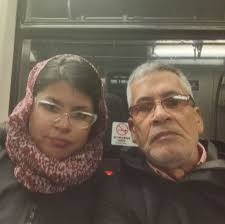 Marco Antonio Mix Jimenez