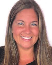 Homecoming 2021: Under the Harvest Moon is a Wrap! Military & First  Responders Honored at Falcon Stadium