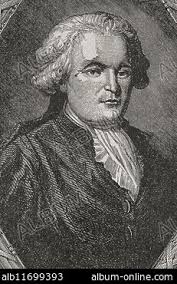 ESTATES GENERAL OF 1789