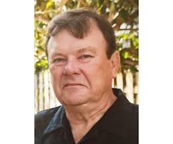 Lewis Emmons Obituary (1944