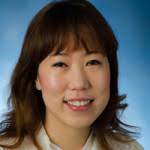 Dr. Edwin Dietrich, MD, Emergency Medicine