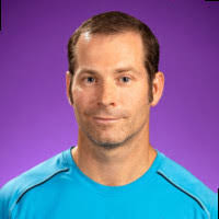 Glenn Pitzer's Instagram, Twitter & Facebook