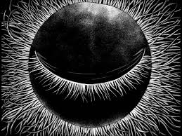 Aku No Hana Ending 1 Anime