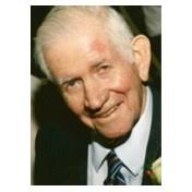 Search James Broughton Obituaries and Funeral Services