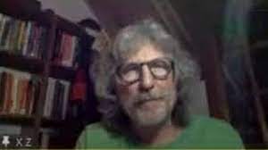 Boudougate is a political scandal in argentina involving vice president amado boudou and the printing house ciccone calcográfica. Mientras Sigue Con Prision Domiciliaria Amado Boudou Ya Se Prepara Para Pedir La Libertad Condicional Infobae