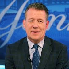 So the Yankees gave up RHPs Caleb Cotham and Rookie Davis and INFs Eric  Jagielo and Tony Renda. It seems the price did drop