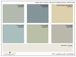 Maybe you would like to learn more about one of these? Beach House Color Schemes Interior Paint Color For House Ideas