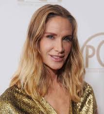 Kellie Lynch's Instagram, Twitter & Facebook