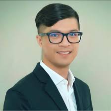 Backyard Setup for Longhorns Game in Austin, TX