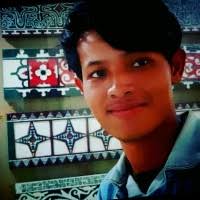 90+ "Abdul Manik" profiles