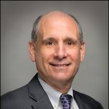 FCS Vice President of Nursing & Research, Vicki Caraway, RN, BSN, MBA,  NE-BC participated as a panelist at the recent Florida Palliative Care  Coalition Summit. Palliative care is among the…