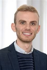 Ejendomsmægler Hundested