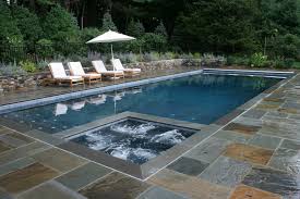 Labor charges vary from $45 to $65 an hour depending on the work involved and the location of the project. 15x20 Pool Ideas Photos Houzz