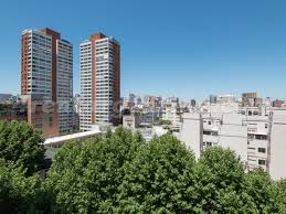 Locatie van belgrano in buenos aires. Belgrano Apartments Cuba And La Pampa Apartment For Rent In Buenos Aires