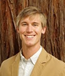 Derek Loomis's Instagram, Twitter & Facebook