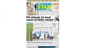 The star of the latest malaysia news, news on politics, lifestyle, opinions & the world. H0my9p8er8t3m