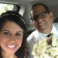 20+ "Dipaul" profiles