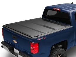 Take advantage of free shipping in the lower 48 united. Undercover Silverado 1500 Ultra Flex Tri Fold Tonneau Cover Black Textured S107071 14 18 Silverado 1500