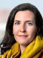 Supreme Court Issues Decision