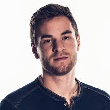 Matt Muller Email & Phone Number