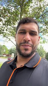 University of Florida 🐊 #abdinlaw #florida #floridagators #fyp