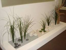 amenager un coin de jardin zen sur le balcon jardin zen jardin zen interieur deco jardin zen