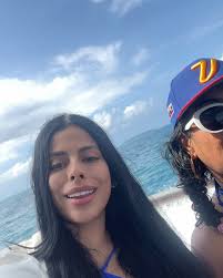 Photo dump 🌊🌞👯‍♀️🇵🇷🥥