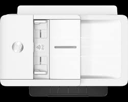 Download and install scanner and printer drivers. Buy Hp Officejet Pro 7720 Wide Format Printer Online Hp World In Jaipur