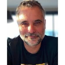 Paul Loupe's Instagram, Twitter & Facebook