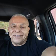 Close enough to watch greatness and believe in what's possible at the PNC  Championship… an event rooted in family, support, and love for the game.  Generations playing together! She enjoyed seeing all