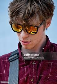 12 Nick Hessler Stock Photos, High-Res Pictures, and Images