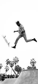 See more ideas about vans, wallpaper, iphone wallpaper vans. Vans Skateboarding Wallpapers Top Free Vans Skateboarding Backgrounds Wallpaperaccess