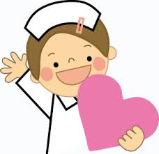 Ver más ideas sobre enfermera, enfermera para colorear, memes enfermeria. Dibujos De Enfermeras Para Imprimir Enfermero Dibujo Enfermera Caricatura Enfermera