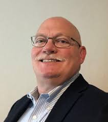 Index of /photos/clfp6272022