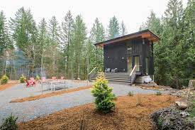Maybe you would like to learn more about one of these? Multnomah Falls Vacation Rentals Homes Oregon United States Airbnb