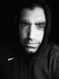 Ben Buehler (@thisisbuehler) • Facebook