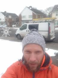 Signal 1 Security Systems Wireless Security Specialists