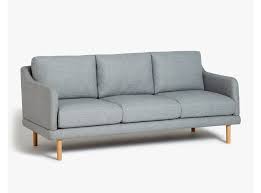 Free delivery on orders over £50. Best Sofa 2021 Contemporary And Traditional Designs To Liven Up Your Living Room The Independent