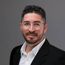 We are deeply honored to have been selected by the Sycuan Tribal Council as  one of 28 San Diego charities recognized at their Annual Gift Ceremony