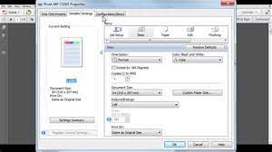 Ricoh universal printer driver for windows 10, windows 8.1, windows 8. Ricoh Pcl6 Driver For Universal Print Windows Xp