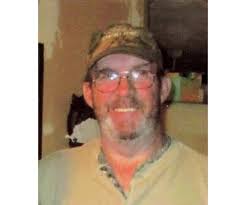 Herbert Leo Wilkinson Obituary (2025)