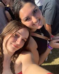 jackie pierce (@jackie.pierce) • Instagram photos and videos