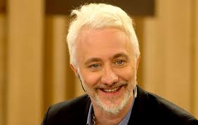 Media hora más tarde, desde las 22, andy kusnetzoff recibirá a cinco invitados en el nuevo formato de ph podemos hablar, adaptado a los protocolos por la pandemia.entre ellos, se destaca la. Quienes Seran Los Invitados De Andy Kusnetzoff En Un Nuevo Ph Podemos Hablar Radio Mitre