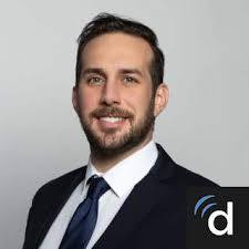 The Best Resident Physicians in Iowa