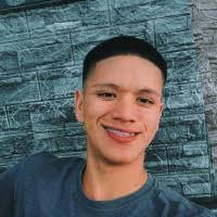 40+ "Isaac Saavedra" profiles