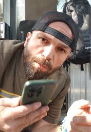 Becoming a UPS Driver: Is It Worth It?