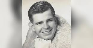 William "Bill" Arthur Swaney Sr. Obituary