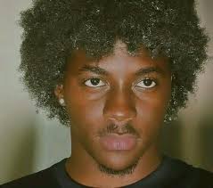 Koloneh film breaks records in Sierra Leone