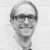 Steven Jost Email & Phone Number